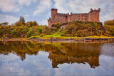 DUNVEGAN CASTLE_7532.jpg