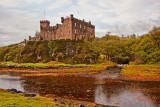 DUNVEGAN CASTLE_7516.jpg