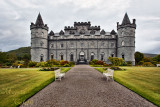 INVERARAY CASTLE_7872.jpg