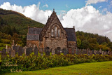 ST. JOHN'S EPISCOPAL BALLACHULISH_7400-pt.jpg