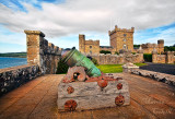 CULZEAN-CASTLE_7942.jpg