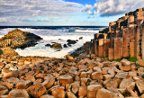 GIANTS CAUSEWAY_8038.jpg