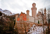 NEUSCHWANSTEIN CASTLE_8768.jpg