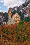 NEUSCHWANSTEIN-CASTLE_5033.jpg