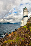 CLOCH LIGHTHOUSE_7909.jpg
