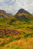 ISLE OF SKYE_7382.jpg