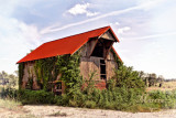 COUNTRY BARN_8976.jpg