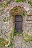 LICHTENSTEIN CASTLE DOOR_6965.jpg