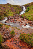 ISLE OF SKYE WATERFALL_7452.jpg