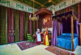 STIRLING CASTLE CHAMBERS 7312.jpg