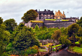 STIRLING-CASTLE-7297.jpg
