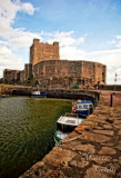 CARRICKFERGUS CASTLE NORTHERN IRELAND_8207.jpg