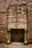 CRAIGSMILLER FIREPLACE_8452.jpg