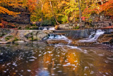 OLMSTED FALLS_9062.jpg