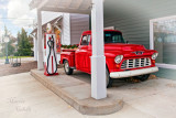 1955 CHEVY 3100 TRUCK_9107.jpg