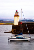 LOCHGILPHEAD LIGHTHOUSE_4425.jpg