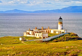 NEIST LIGHTHOUSE_4362.jpg
