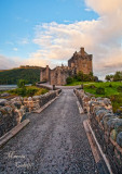 EILEAN DONAN_7555.jpg