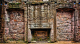 CRAIGSMILLER CASTLE FIREPLACE_8455.jpg