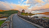 EILEAN DONAN CASTLE_7549.jpg