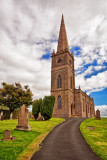 TAMLAGHTFINLAGAN CHURCH OF IRELAND_8146.jpg