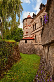 LICHTENSTEIN CASTLE_7000.jpg