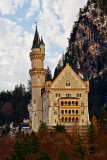 NEUSCHWANSTEIN-CASTLE_5083.jpg