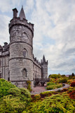 INVERARAY CASTLE_7865.jpg