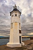ANSTRUTHER LIGHTHOUSE_8271.jpg