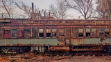 DECAYING_3556.jpg