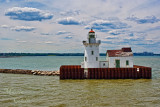 WEST PIERHEAD LIGHTHOUSE_9301.jpg