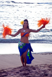 HULA DANCER_9675.jpg
