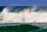 TRULY RIDING THE WAVE_7490.jpg