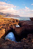 KA'ENA POINT NATURAL BRIDGE_9779.jpg