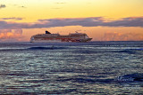COMING INTO PORT AT SUNRISE_0287.jpg