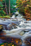 RICKETTS GLEN WATERFALL_0602.jpg