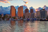 ALA MOANA WAIKIKI SUNRISE_0263.jpg