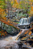 B-REYNOLDS WATERFALL_0795.jpg