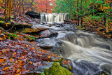 ONEIDA WATERFALL_0620.jpg