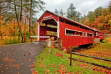 EAST AND WEST PADEN TWIN COVERED BRIDGE_0545.jpg