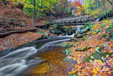 KITCHEN CREEK BRIDGE_0905.jpg