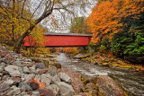 McCONNELLS COVERED BRIDGE_0499.jpg