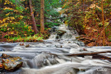 RICKETTS GLEN WATERFALL_0605.jpg