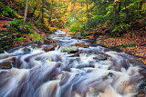 RICKETTS GLEN_0715.jpg