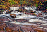 DELAWARE WATERFALL_0671.jpg