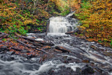 CONESTOGA WATERFALL_0701.jpg