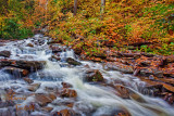 RICKETTS GLEN RAPIDS AND BRIDGE_0693.jpg