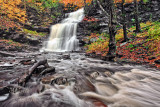 GANOGA WATERFALL_0627.jpg