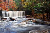 ONEIDA WATERFALL_0610.jpg