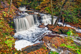 DELAWARE WATERFALL_0659.jpg